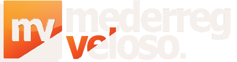 Mederreg Veloso