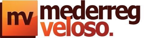 Mederreg Veloso